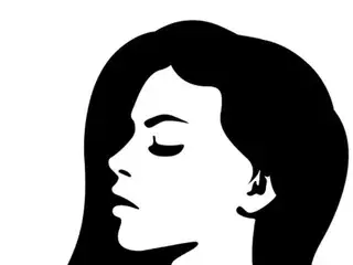 Streamate Live Sex Cam of Mylove_4ever