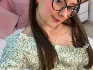 Streamate Private Sex Chat of khalifafletcher