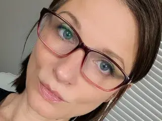 Streamate Best Webcam of CallMeDaisy