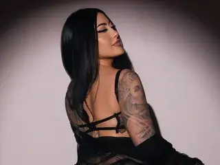 Streamate Live Sex Cam of EllieKlark