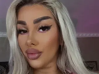 Streamate Sex Chat of TanyaMonroe