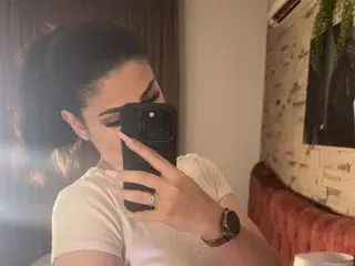 Streamate Free Porn Cam of EvelynnMonroe