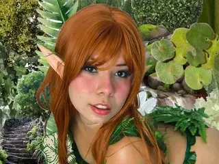 Streamate Sex Chat of Alicia1407