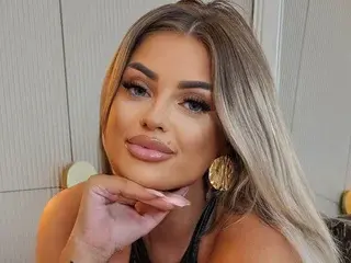 Streamate Adult Webcams of EmmaMavis
