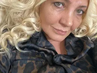 Streamate Sex Chat of Blondyy