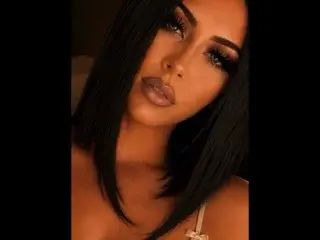 Streamate Watch Live Sex Cams of ES5EX
