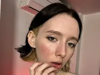 LimaLexxx from streamate