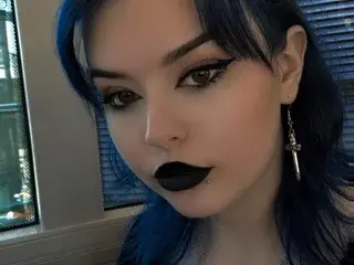 Streamate Adult Video Chat of MillieRose_xo22