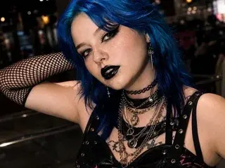 Streamate Free Live Porn of MillieRose_xo22