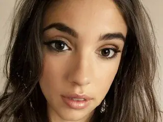 Streamate Free Porn Cam of Bellahot66