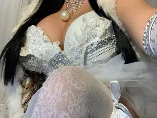 Streamate Live Porn of BlackJaguarr