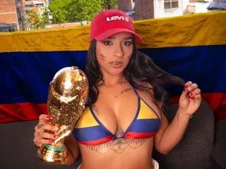 Streamate Watch Live Sex Cams of CelesteShiper