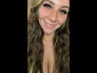 Kelsey_Marie from streamate
