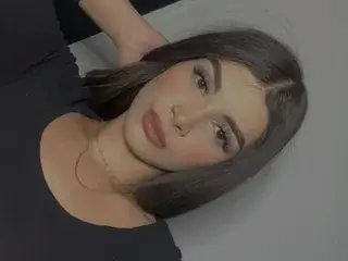 Streamate Adult Video Chat of Lia_22