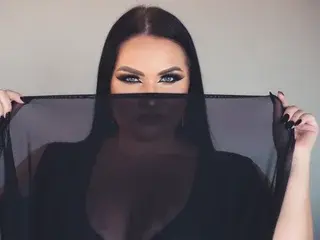 Streamate Nude Webcam of GeorgiaLerox