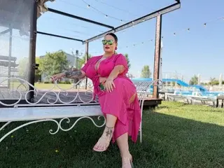 Streamate Adult Webcams of GeorgiaLerox