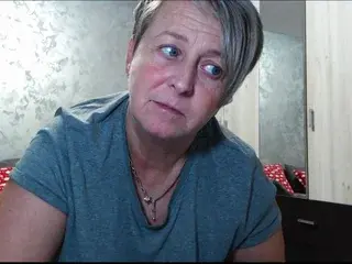 Streamate Private Sex Chat of LovePinkLily