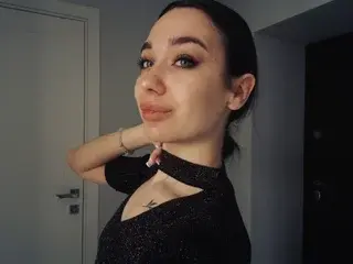 Streamate Live Porn of katy039