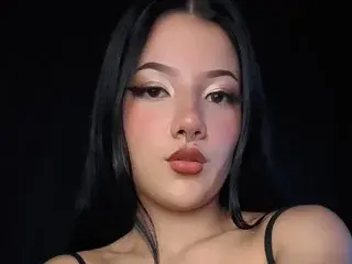 Streamate Free Live Porn of Liliighot