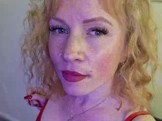 Streamate Live Sex of Scotty_Hottie