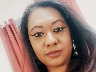 Streamate Watch Live Sex Cams of IndianLust69