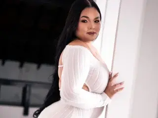 Streamate Free Porn Cam of KattyaRogers