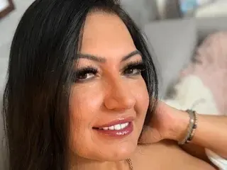Streamate Private Sex Chat of goddessallysse