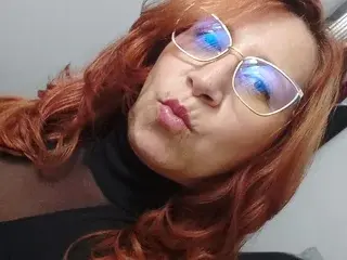 Streamate Live Sex Cam of valeryysweet