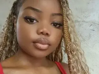 Streamate Adult Webcam of Alibabex22