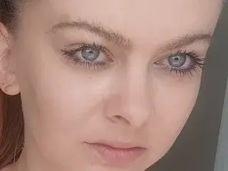 Streamate Adult Webcam of Bigboobieshole