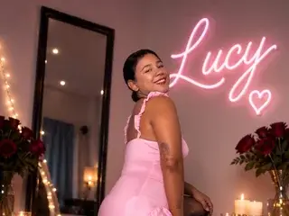 Streamate Adult Webcams of Diamond_lucy83
