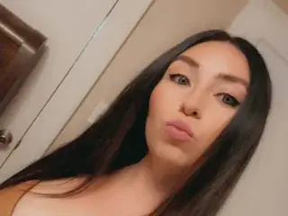 Streamate Best live sex cam show of MilfyLucy91