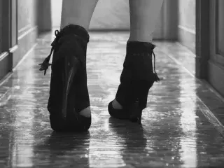 Streamate Adult Webcam of Ms_Jackson