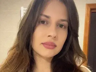 MEERA19 from streamate