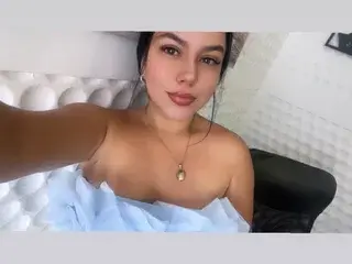 Streamate Live Sex of Alana_Owen