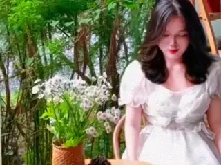 Streamate Private Sex Chat of ChinmayiMe