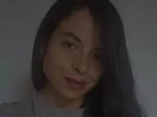 M_lolaa from streamate