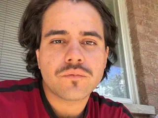 Streamate Sex Cam of Legi393