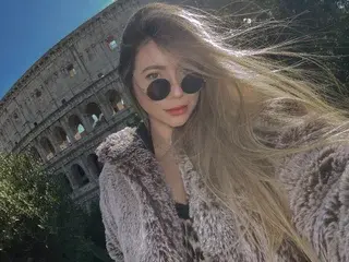 Streamate Sex Chat of Marieleclerc