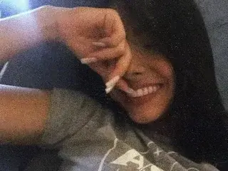 Streamate Best live sex cam show of XXblueberry