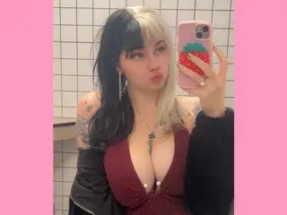 Streamate Sex Cam of Angelina_Glass
