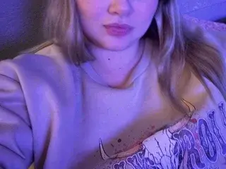 Streamate Live Sex Cam of BBWKaitlin96