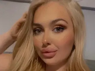 Streamate Adult Video Chat of ScottishxChiara