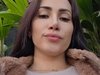 Streamate Live Porn of AmeliaBosch