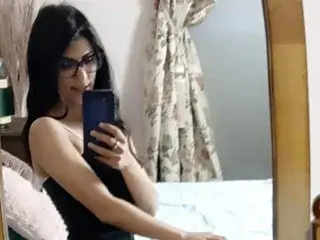 Streamate Free Porn Cam of RACHELLxo