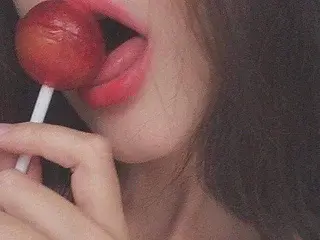 Tessa91 from streamate