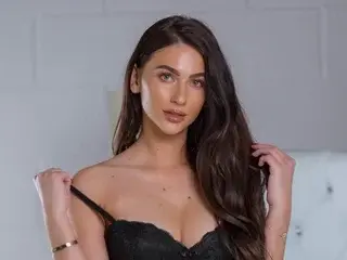 Streamate Watch Live Sex Cams of AriaRoseBabestation