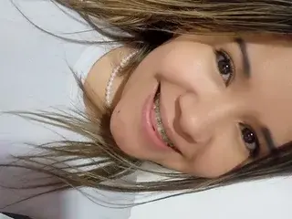 KhloeMilkExtreme from streamate