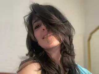 LEONAAx from streamate