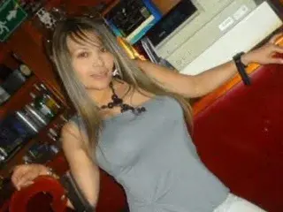Streamate Sex Chat of beautiful_Pariss